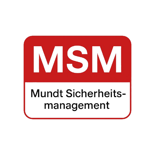 MSM