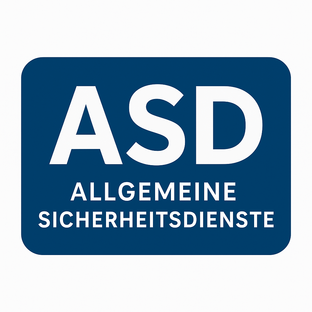ASD GmbH